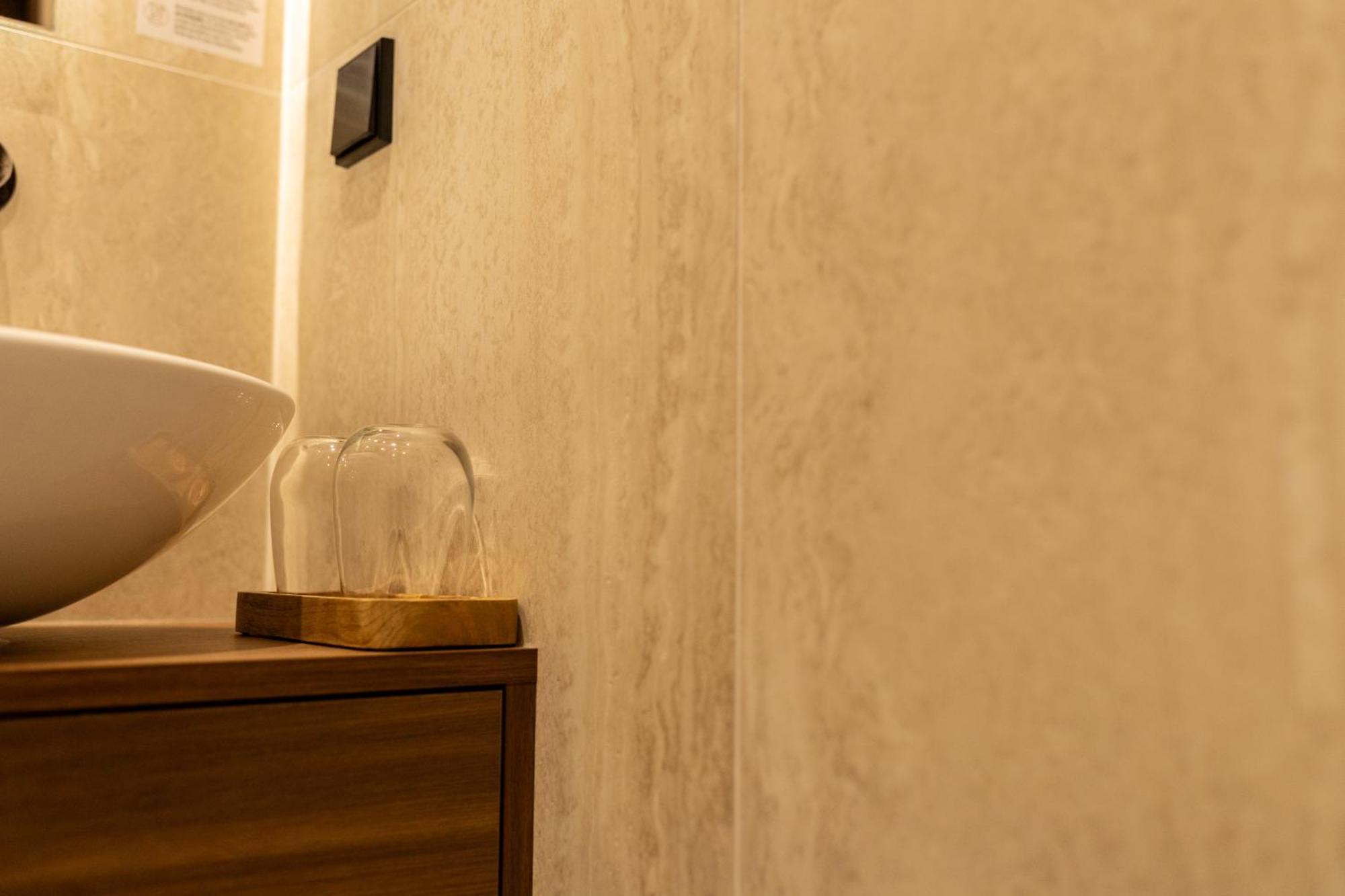 Belvilis Hotel Molėtai Εξωτερικό φωτογραφία