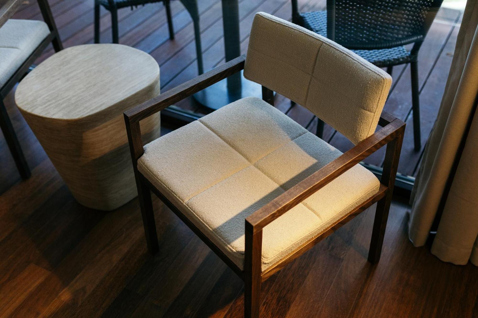 Belvilis Hotel Molėtai Εξωτερικό φωτογραφία