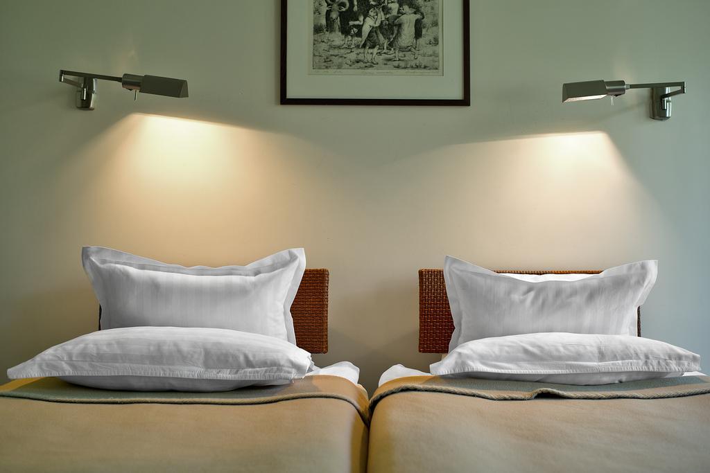 Belvilis Hotel Molėtai Δωμάτιο φωτογραφία